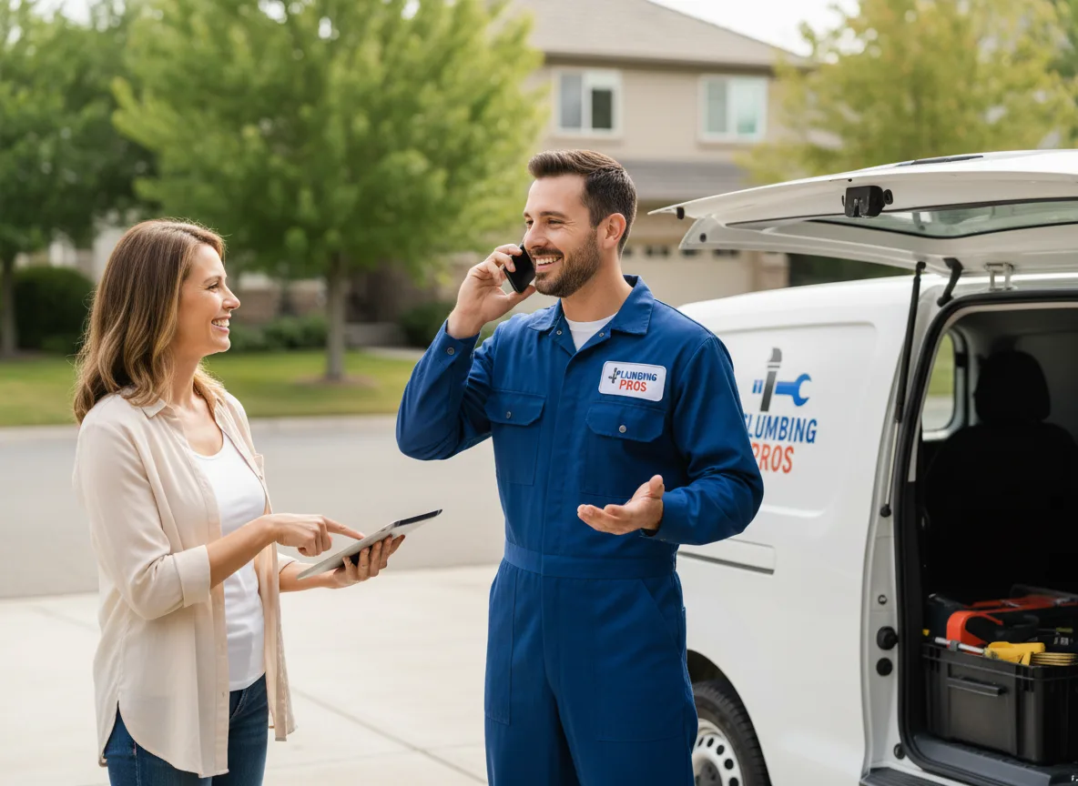 Water Heater Repair South Windham, CT FAQs